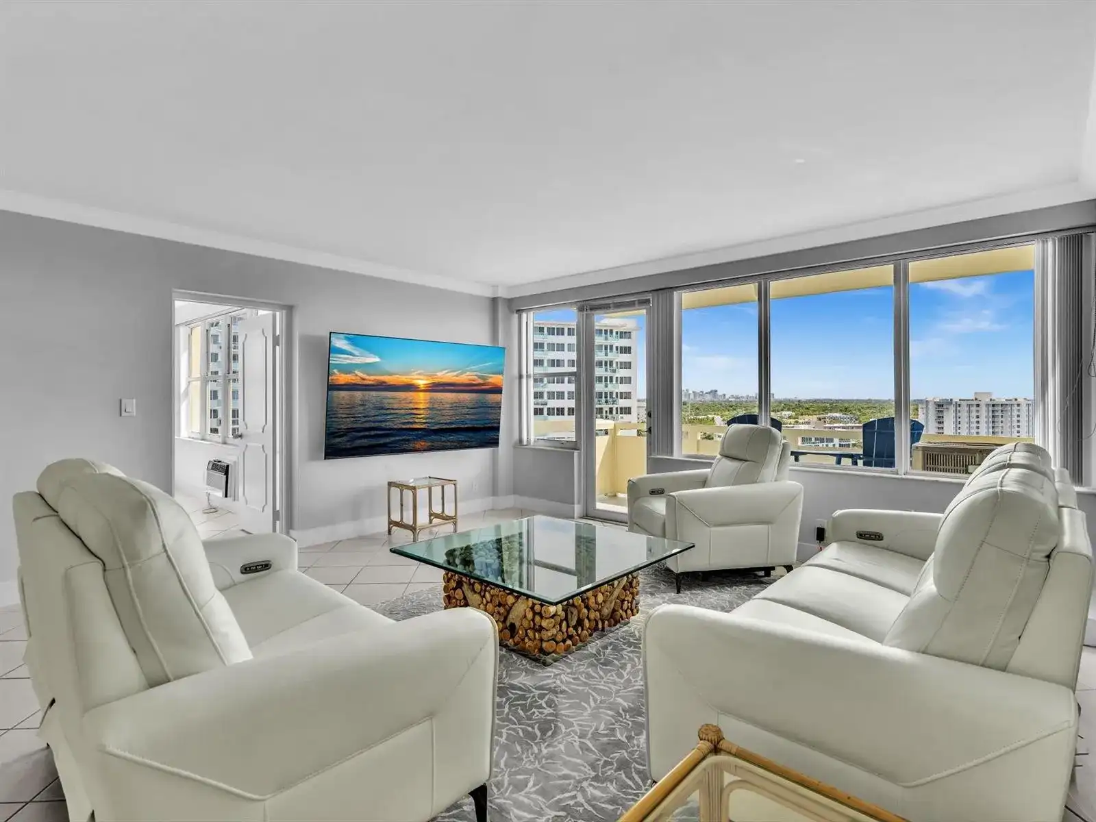 3200 NE 36th Street # 1201, Fort Lauderdale FL 33308