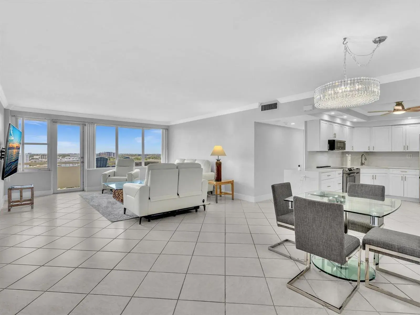 3200 NE 36th Street # 1201, Fort Lauderdale FL 33308