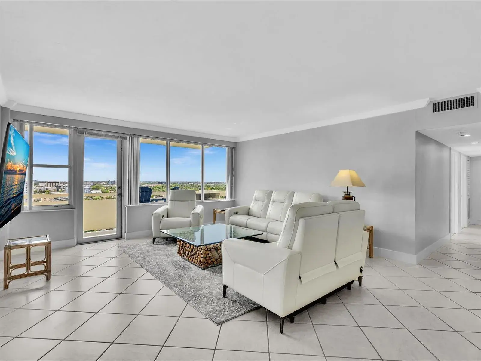 3200 NE 36th Street # 1201, Fort Lauderdale FL 33308