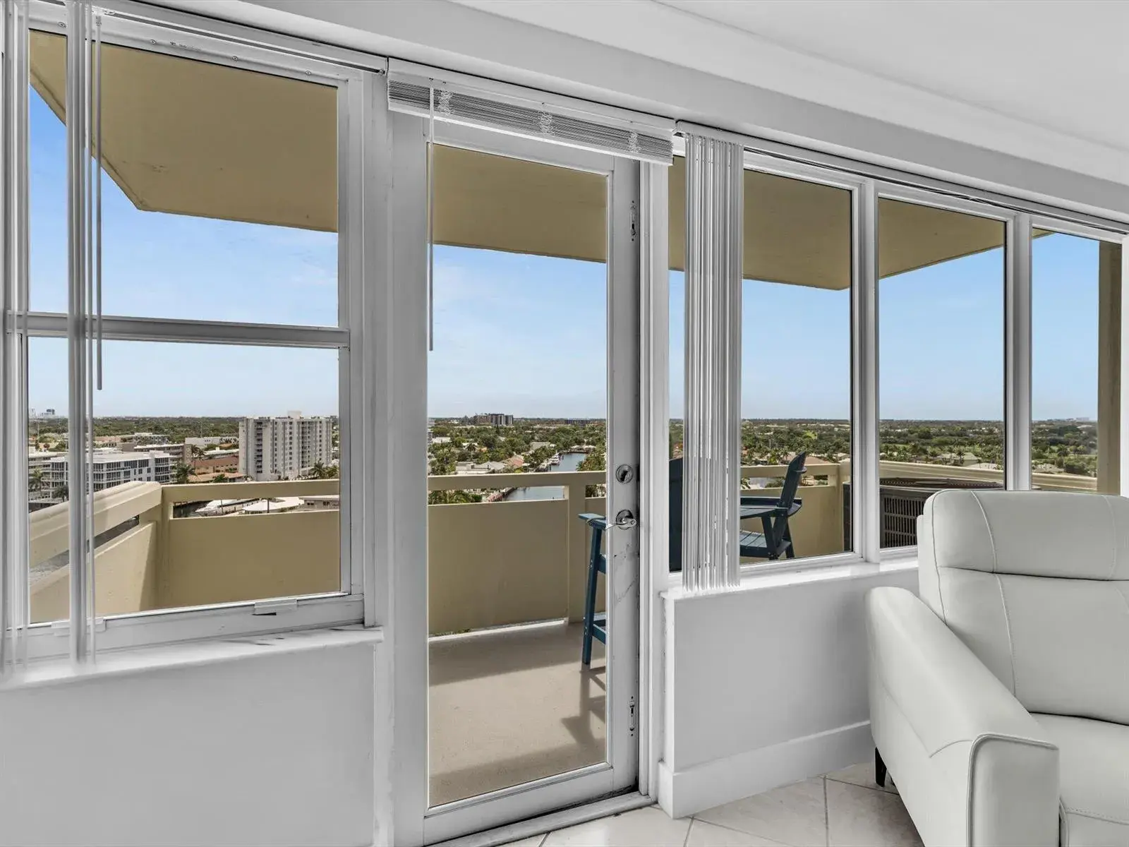 3200 NE 36th Street # 1201, Fort Lauderdale FL 33308