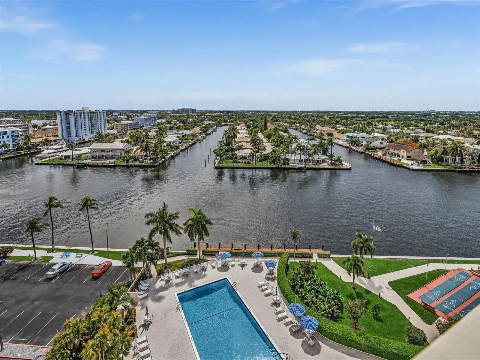 3200 NE 36th Street # 1201, Fort Lauderdale FL 33308 photo 5