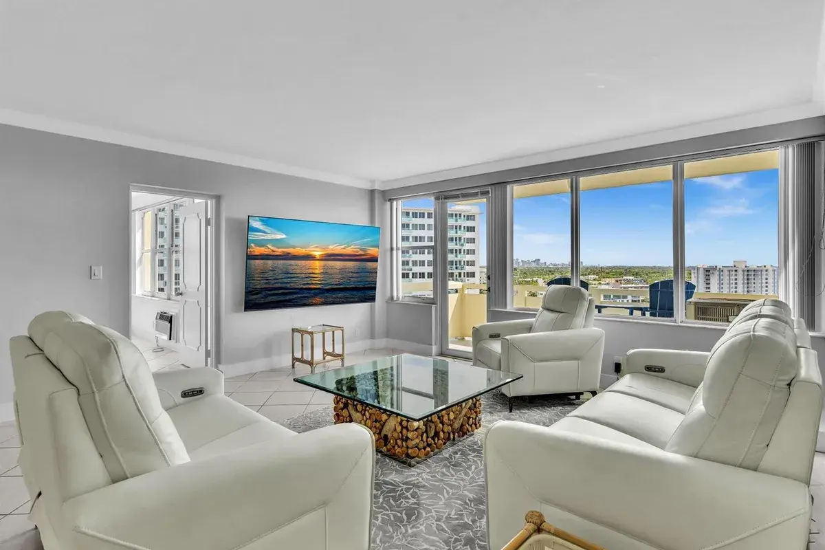 3200 NE 36th Street # 1201, Fort Lauderdale FL 33308