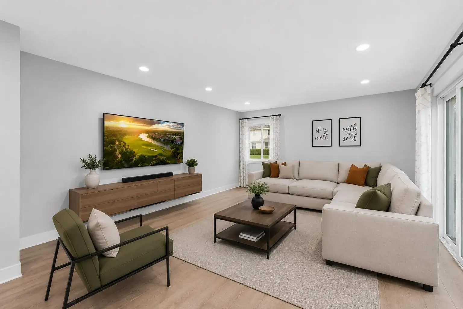 3132 SW 20th Terrace # 12b, Delray Beach FL 33445