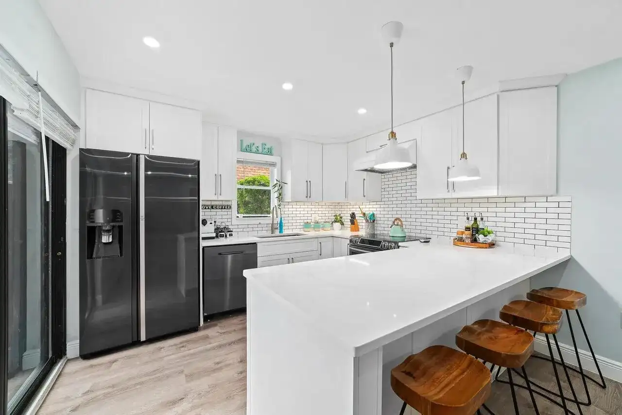3132 SW 20th Terrace # 12b, Delray Beach FL 33445 photo 4