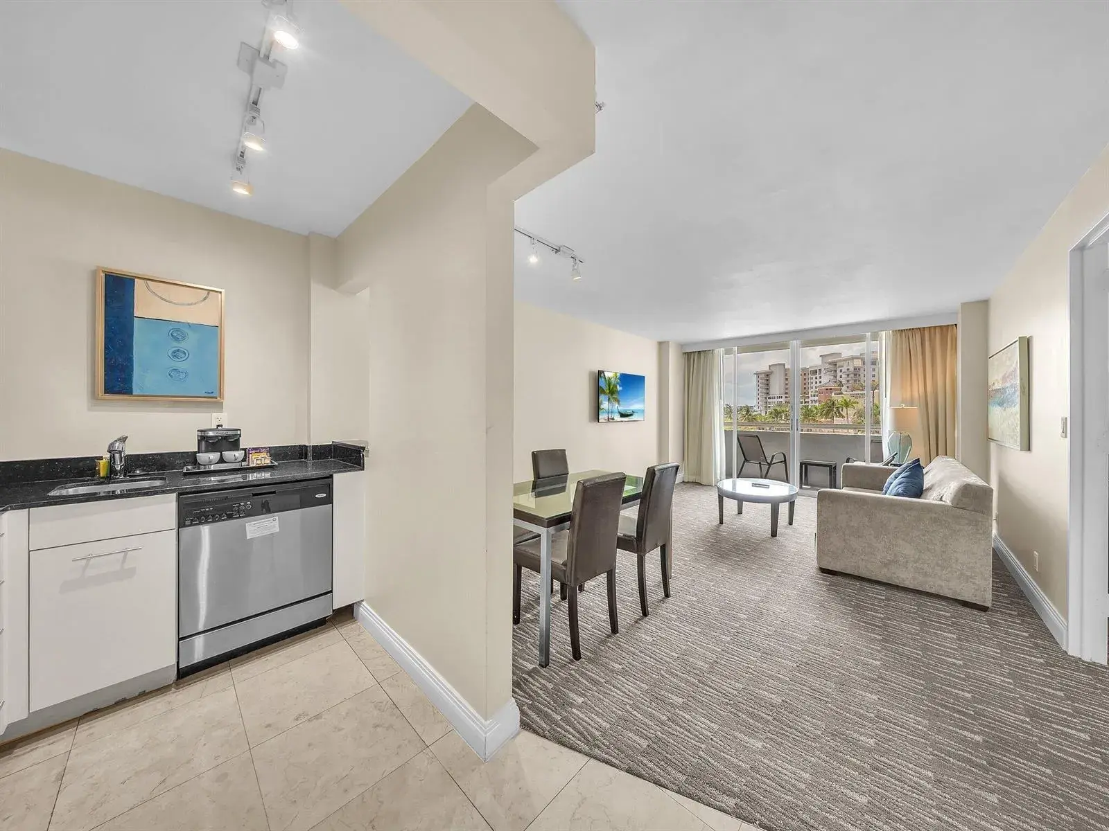 2670 E Sunrise Boulevard # 319, Fort Lauderdale FL 33304