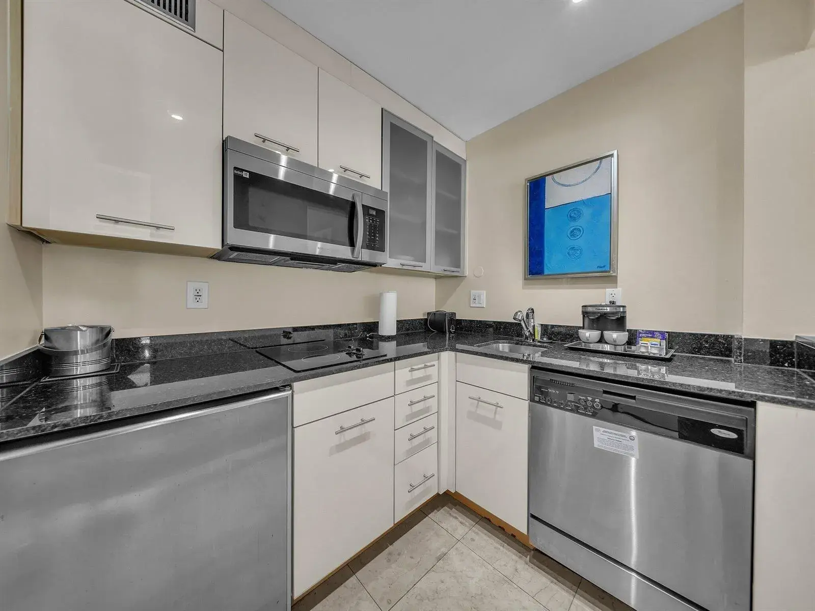 2670 E Sunrise Boulevard # 319, Fort Lauderdale FL 33304