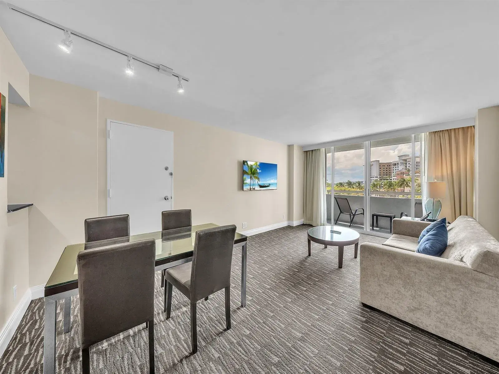 2670 E Sunrise Boulevard # 319, Fort Lauderdale FL 33304
