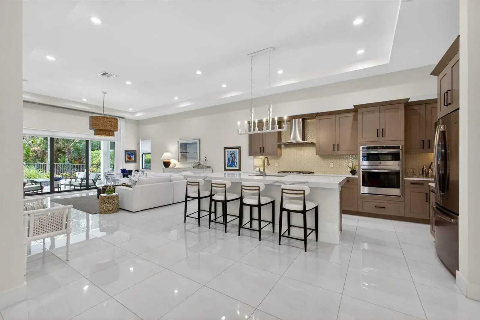 5606 Delacroix Terrace, Palm Beach Gardens FL 33418