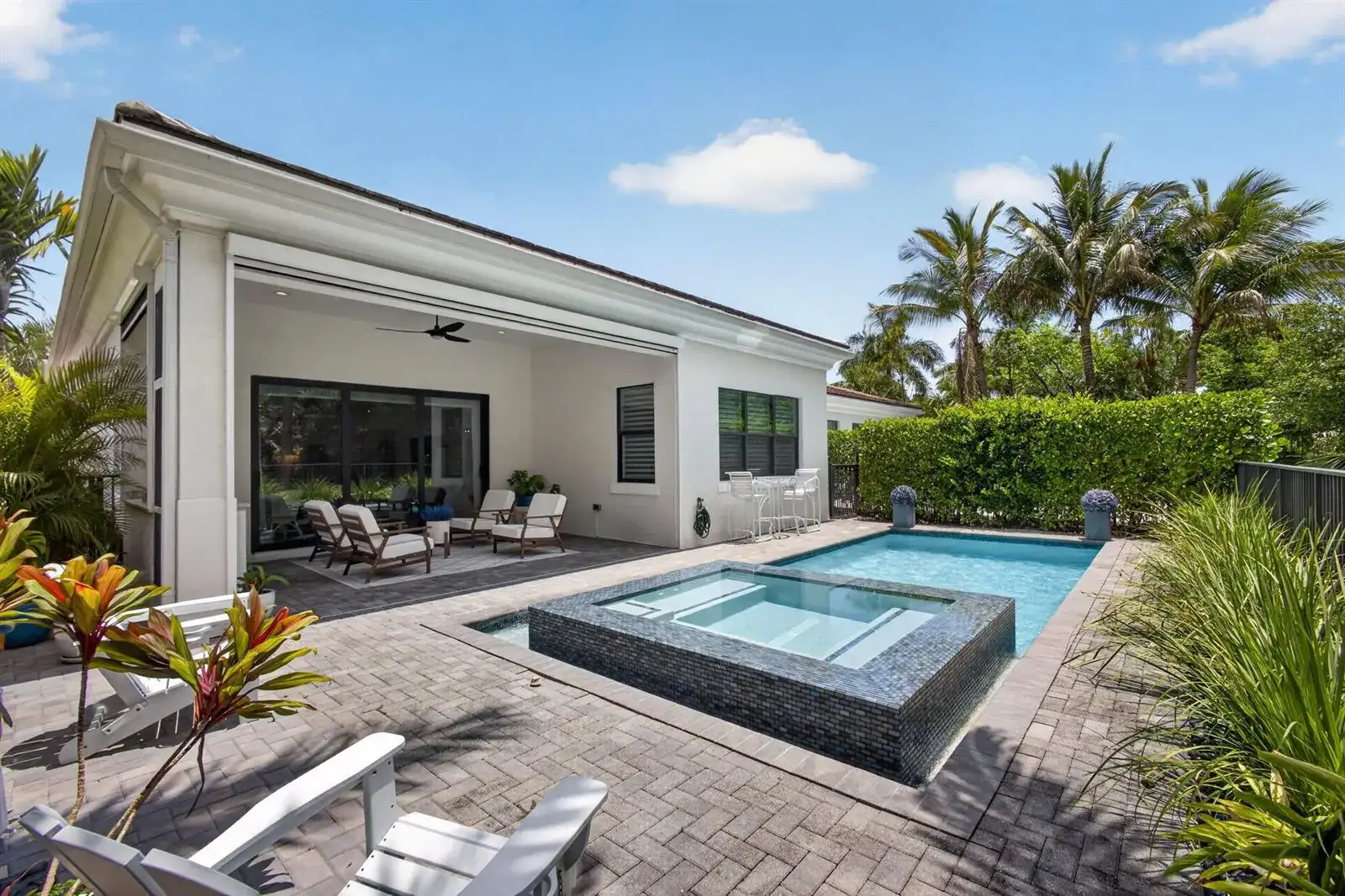 5606 Delacroix Terrace, Palm Beach Gardens FL 33418 photo 2