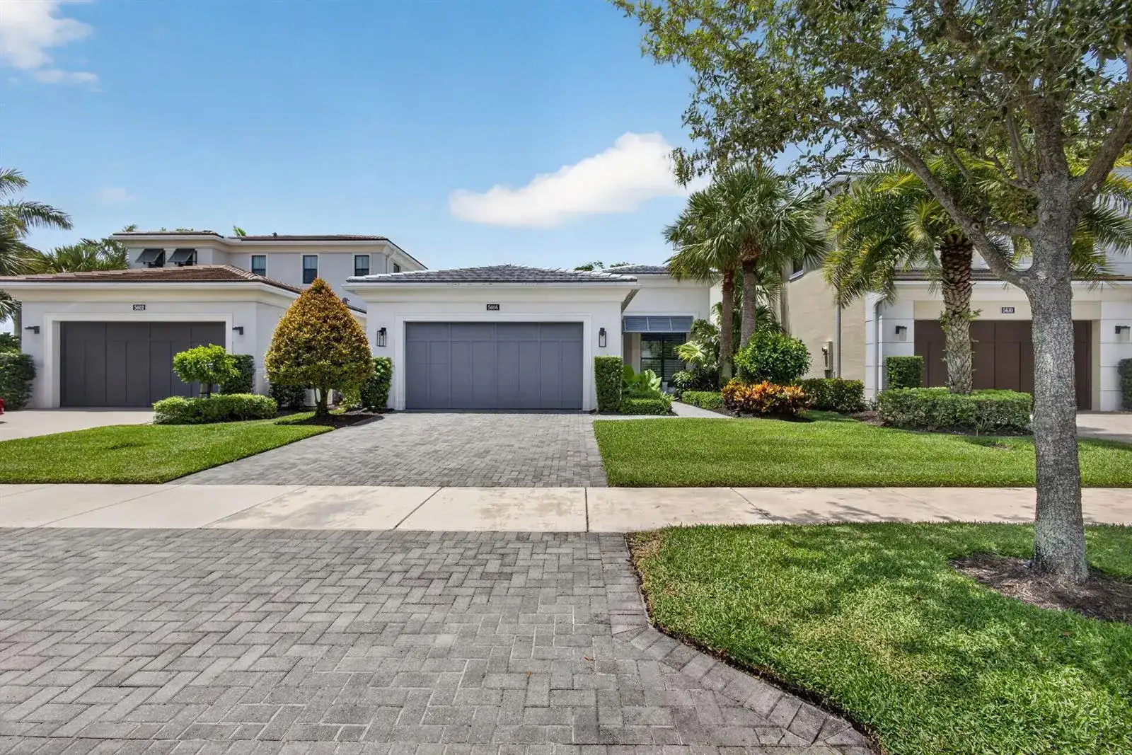 5606 Delacroix Terrace, Palm Beach Gardens FL 33418 photo 3