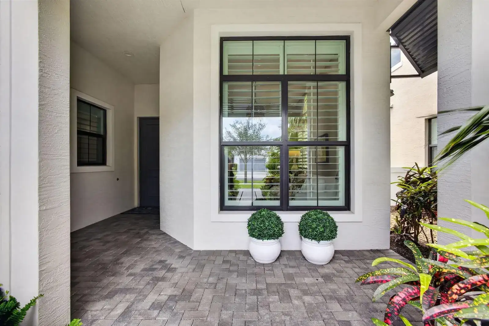 5606 Delacroix Terrace, Palm Beach Gardens FL 33418 photo 4