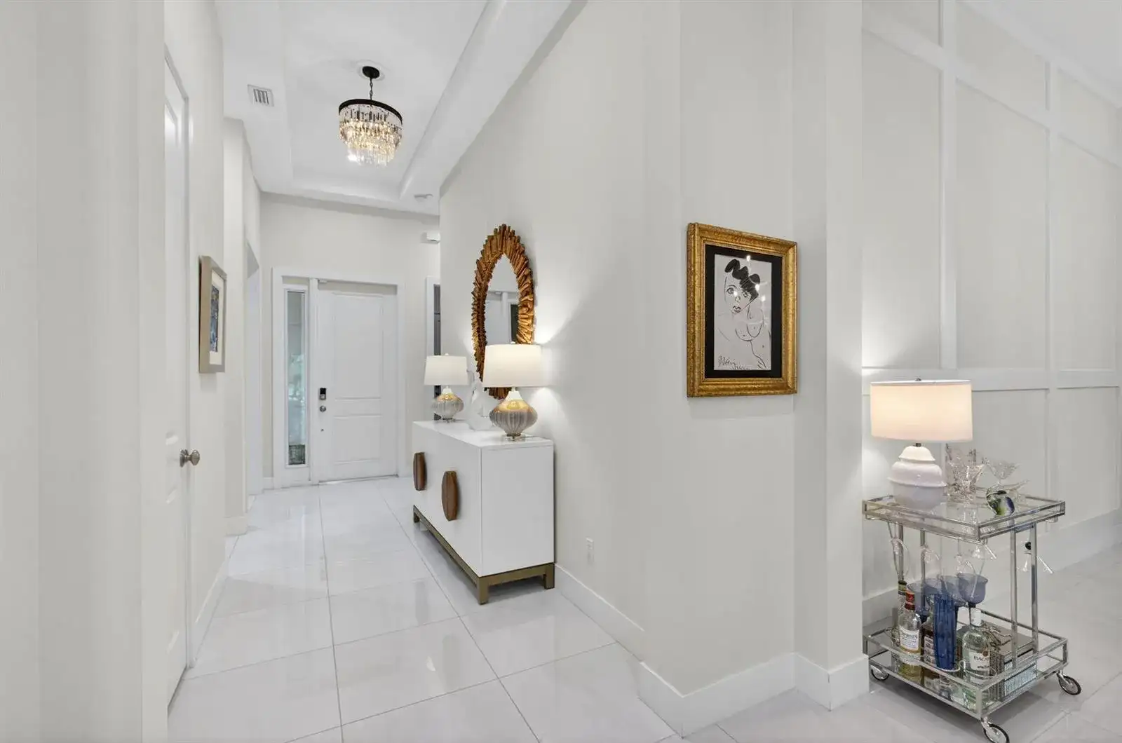 5606 Delacroix Terrace, Palm Beach Gardens FL 33418 photo 5