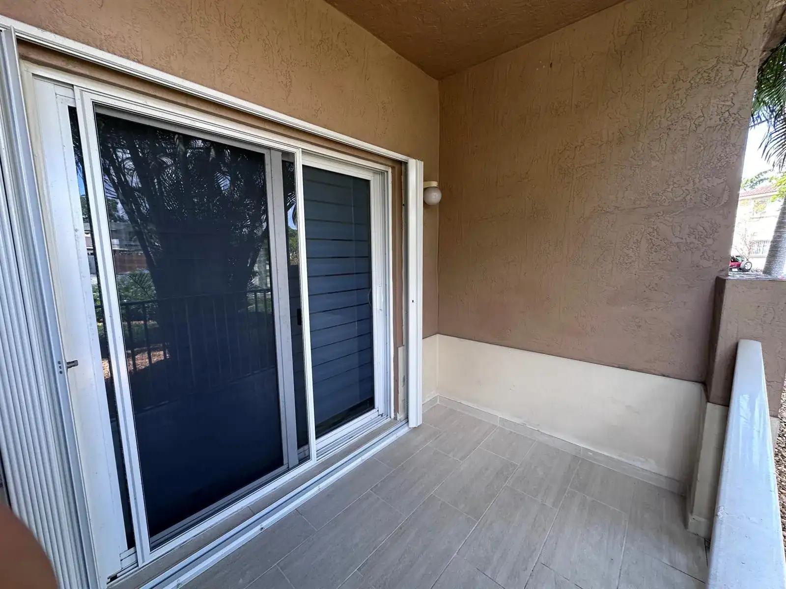 300 E 4th Street # 103, Hialeah FL 33010 photo 2