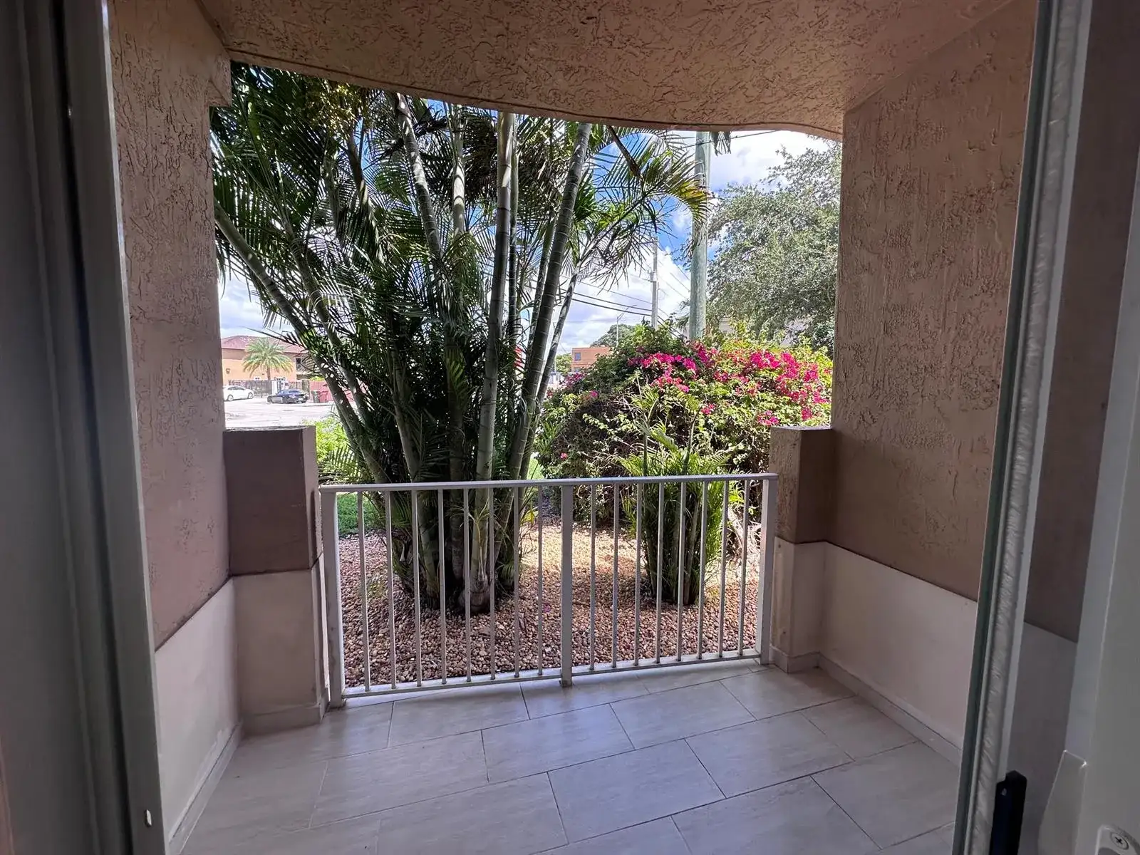 300 E 4th Street # 103, Hialeah FL 33010 photo 3