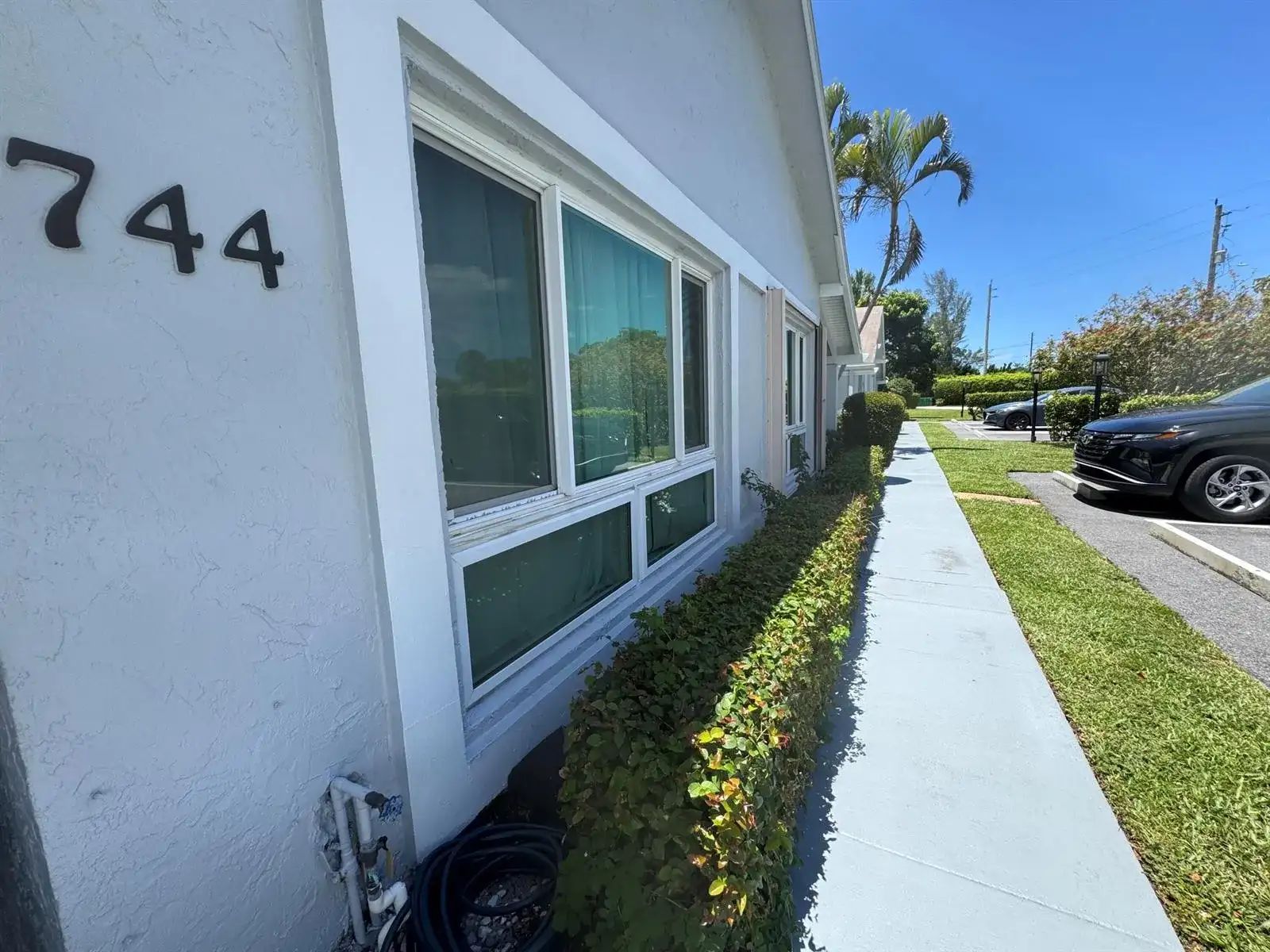 744 Lago Road # 1f, Delray Beach FL 33445 photo 3