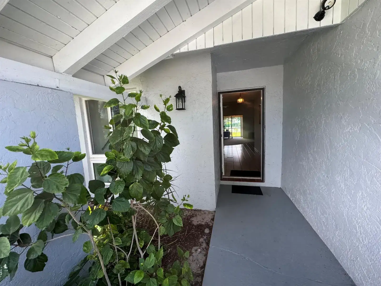 744 Lago Road # 1f, Delray Beach FL 33445 photo 4