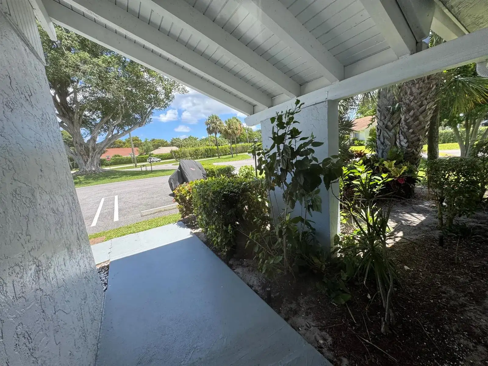 744 Lago Road # 1f, Delray Beach FL 33445 photo 5