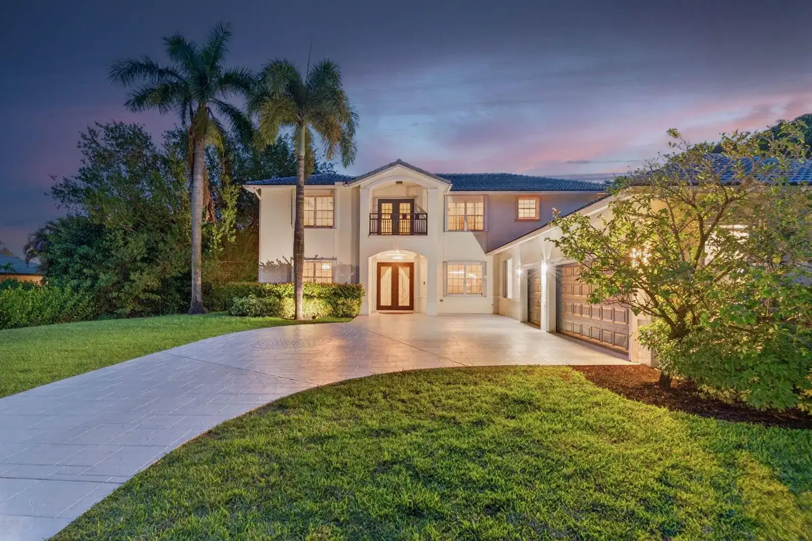8346 Sawpine Road, Delray Beach FL 33446 photo 2