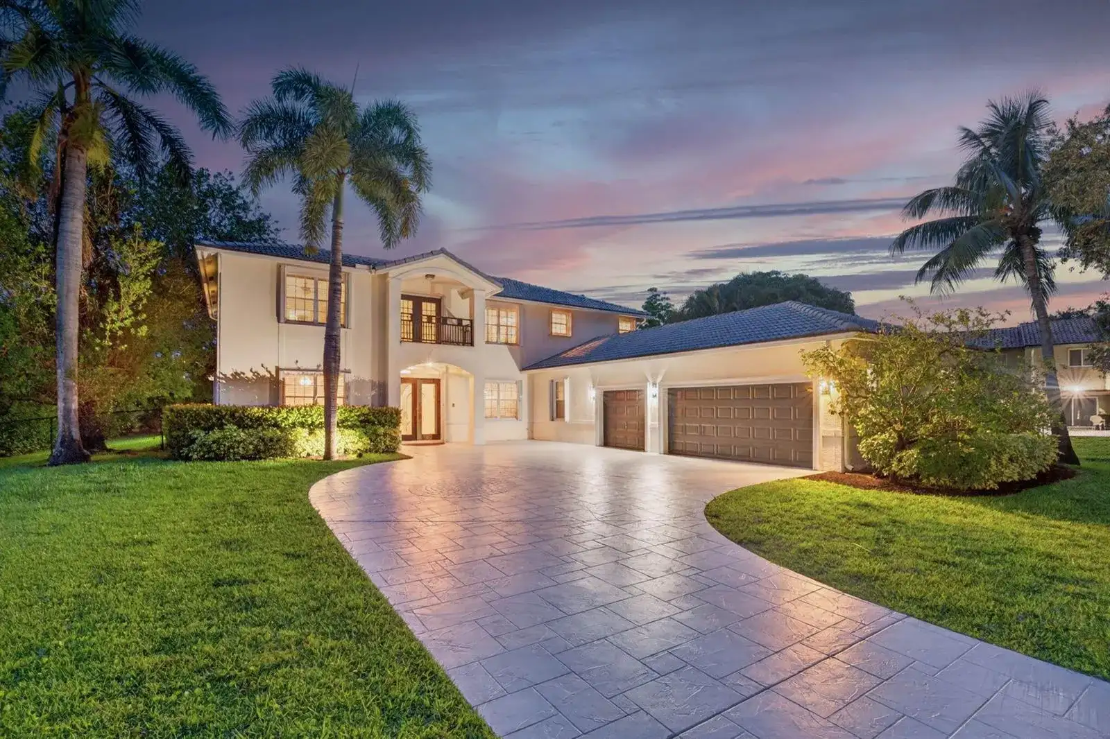 8346 Sawpine Road, Delray Beach FL 33446 photo 3