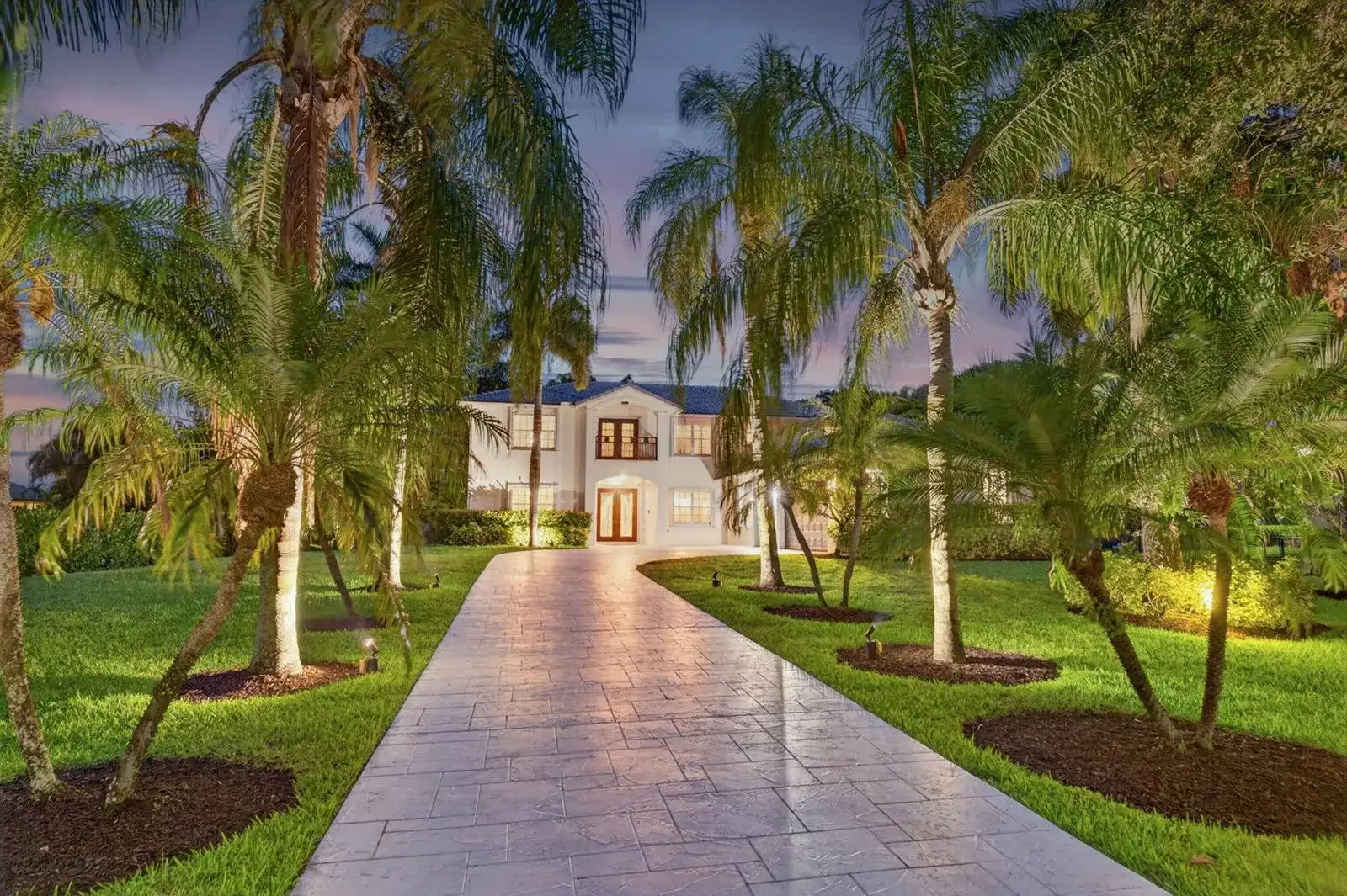 8346 Sawpine Road, Delray Beach FL 33446 photo 4