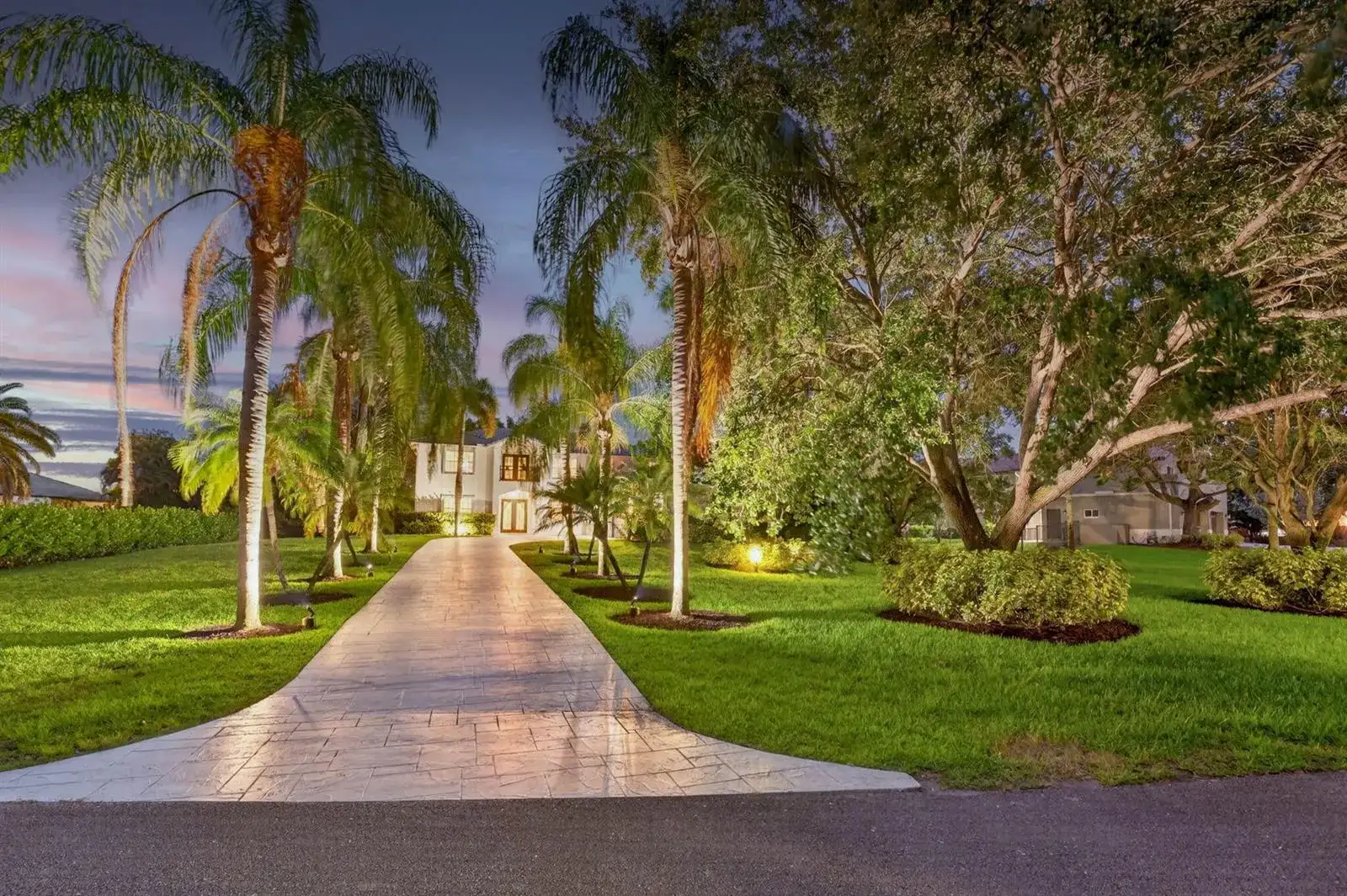 8346 Sawpine Road, Delray Beach FL 33446 photo 5