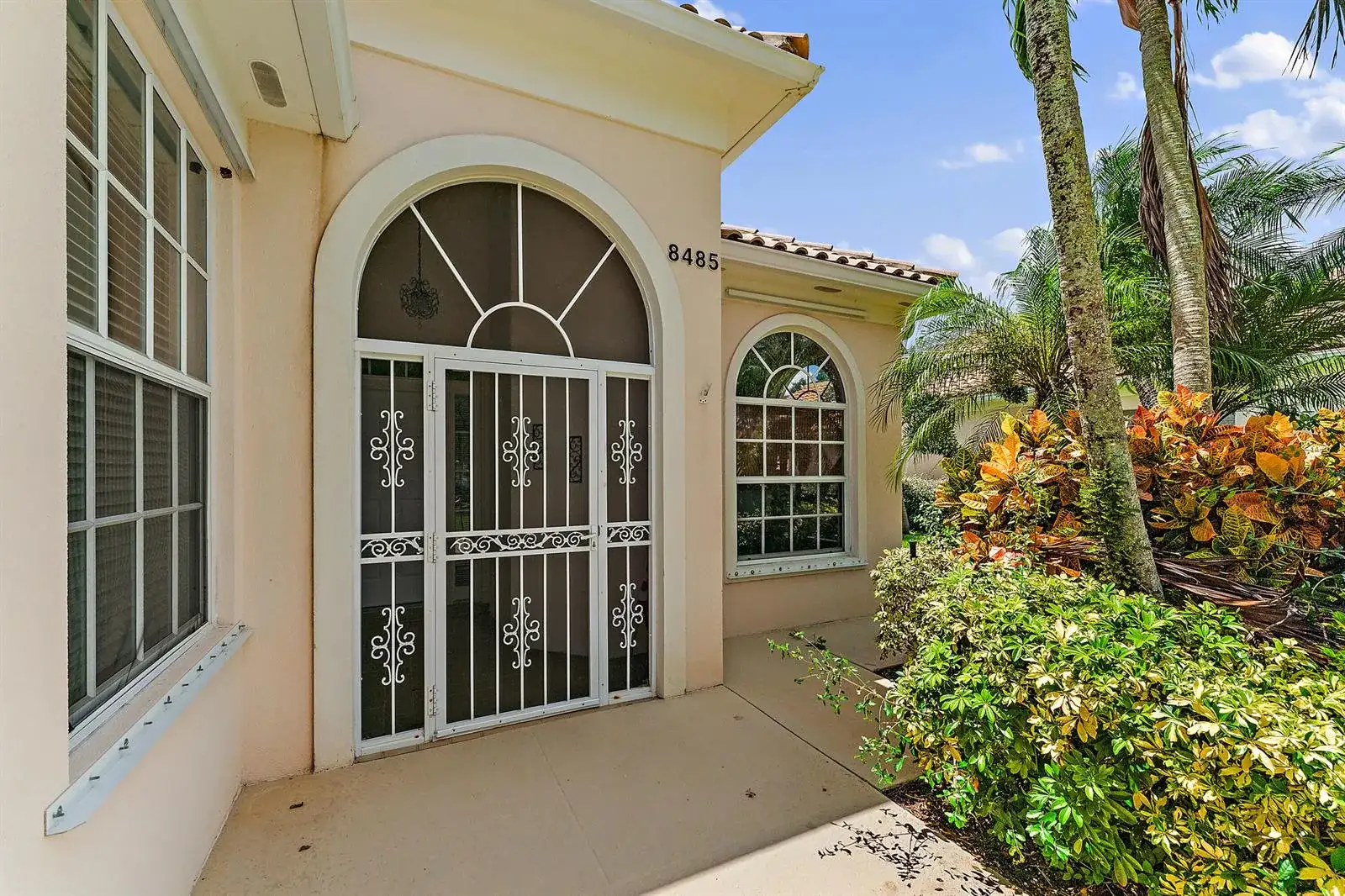 8485 SE Palm Hammock Lane, Hobe Sound FL 33455 photo 3
