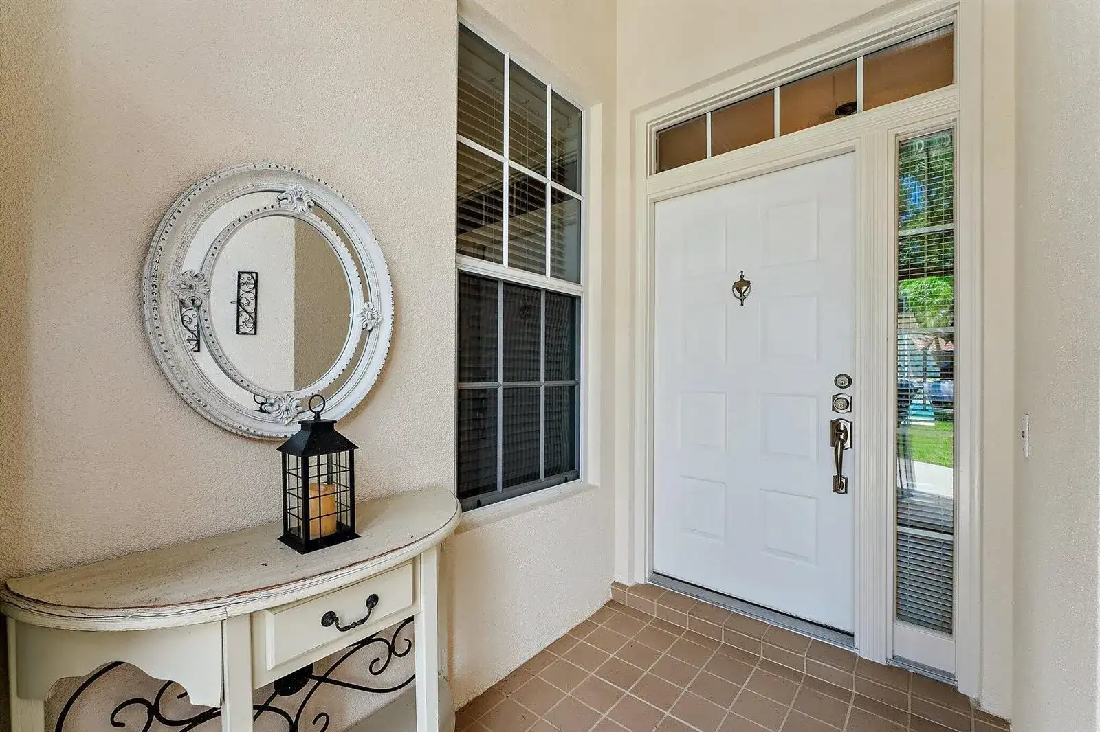 8485 SE Palm Hammock Lane, Hobe Sound FL 33455 photo 4