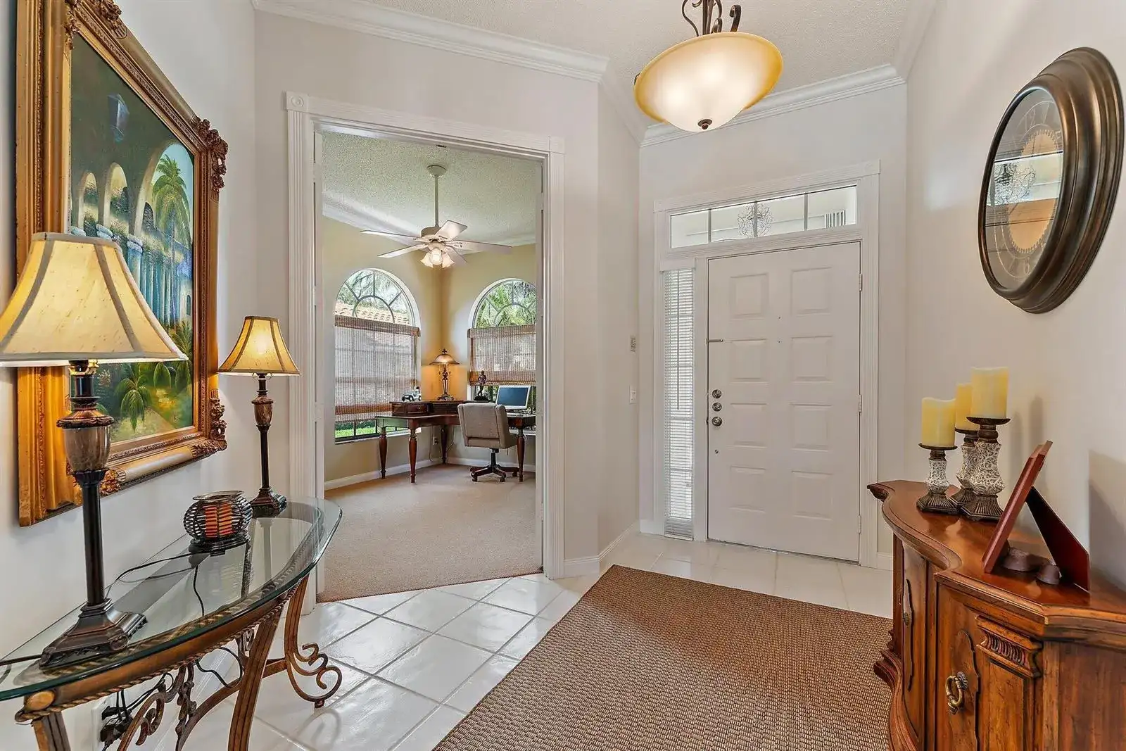 8485 SE Palm Hammock Lane, Hobe Sound FL 33455 photo 5