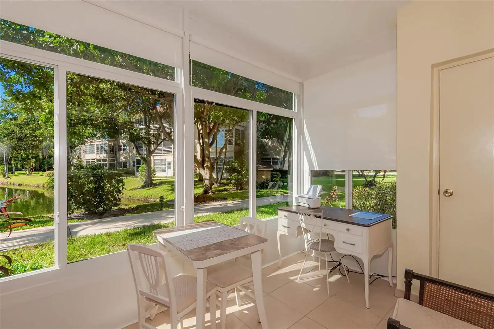 3431 NW 50th Avenue # 104, Lauderdale Lakes FL 33319