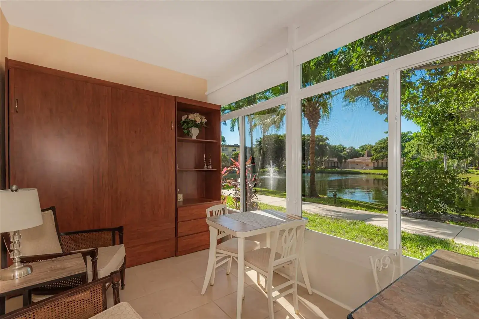 3431 NW 50th Avenue # 104, Lauderdale Lakes FL 33319 photo 2