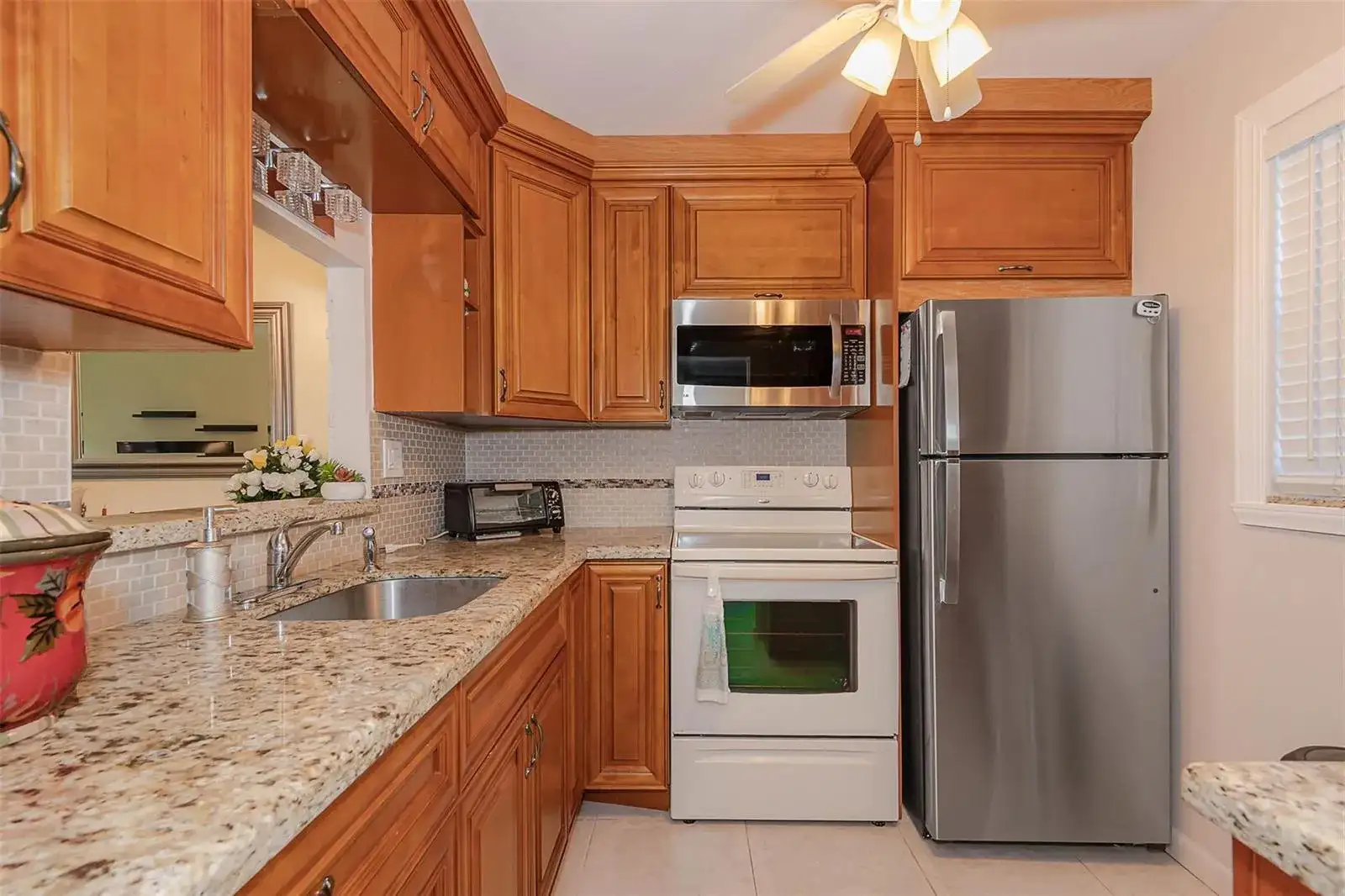 3431 NW 50th Avenue # 104, Lauderdale Lakes FL 33319 photo 4