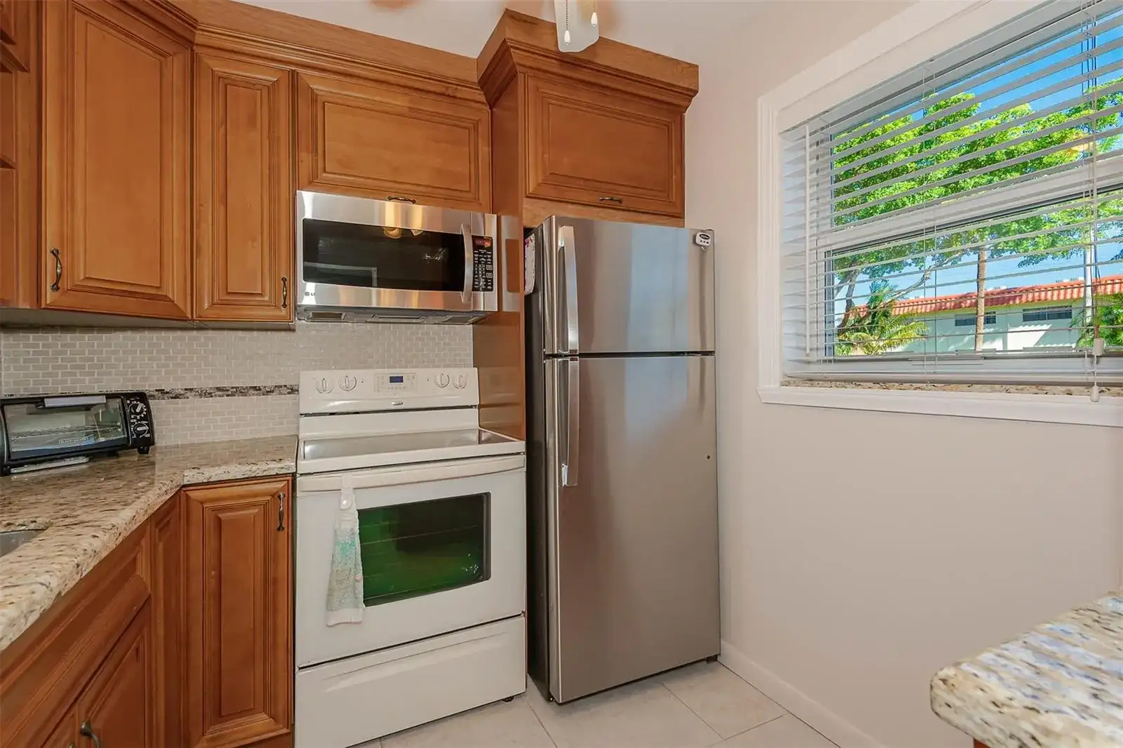3431 NW 50th Avenue # 104, Lauderdale Lakes FL 33319 photo 5