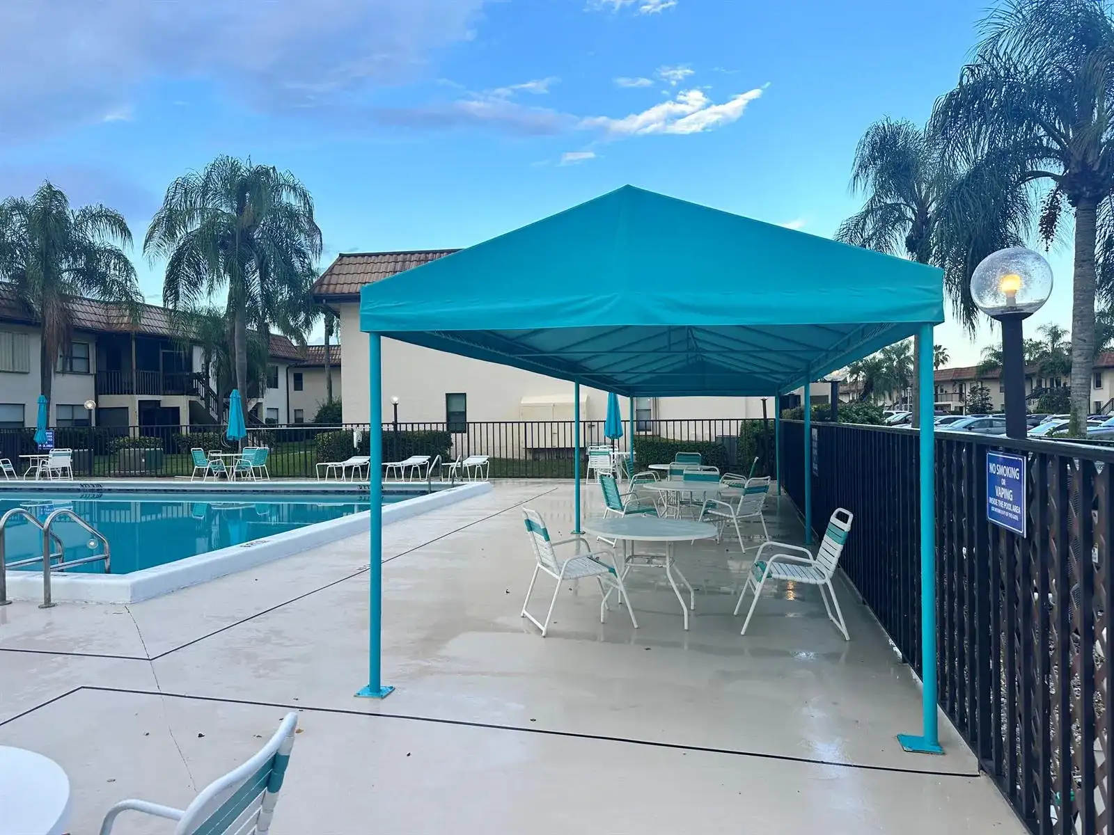 7281 Golf Colony Court # 204, Lake Worth FL 33467 photo 4