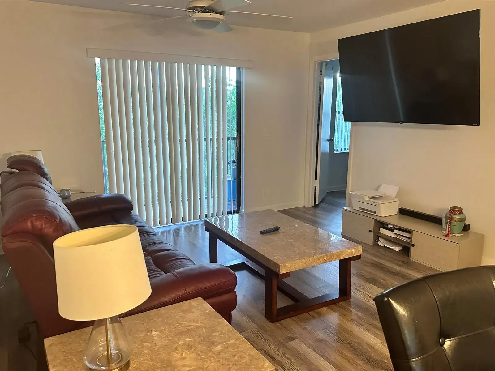 7281 Golf Colony Court # 204, Lake Worth FL 33467 photo 5