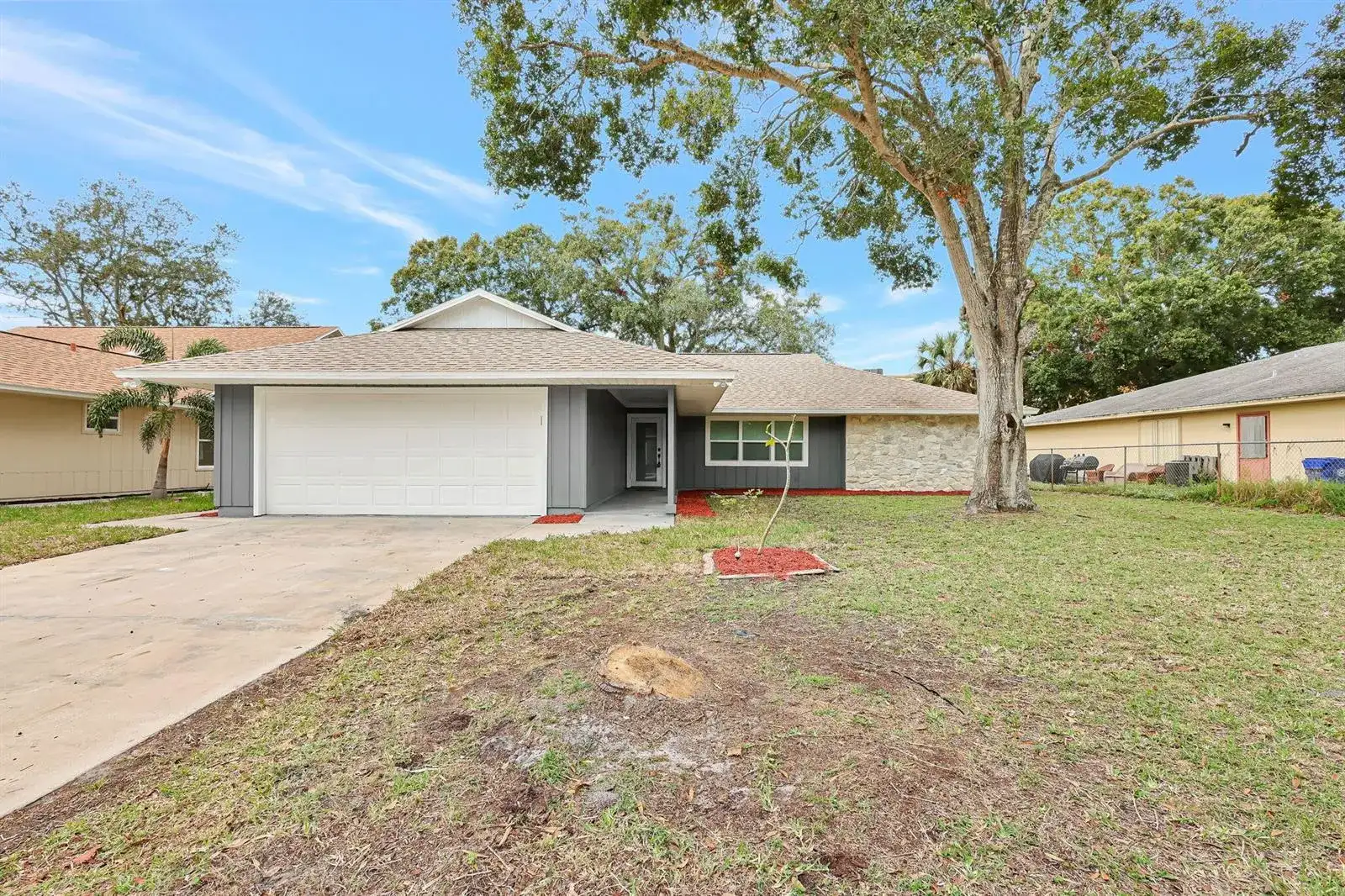 1825 39th Avenue, Vero Beach FL 32960 photo 2