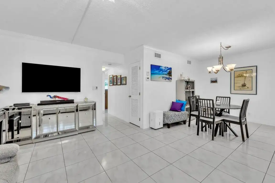 580 Egret Drive # 121, Hallandale Beach FL 33009 photo 4