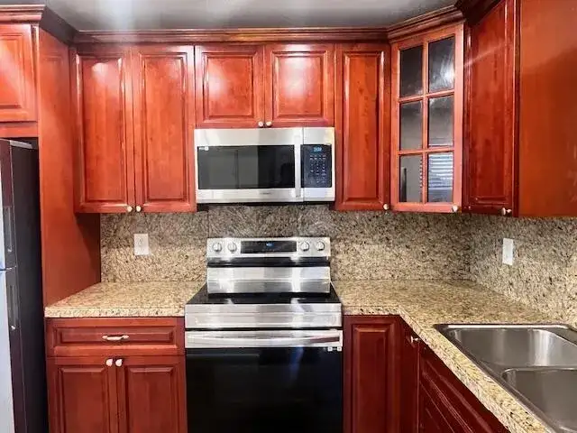 1679 NW 15th Vista, Boca Raton FL 33432 photo 4