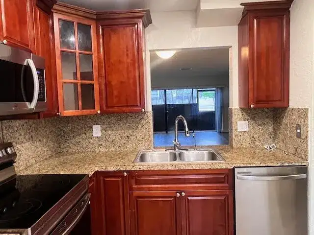 1679 NW 15th Vista, Boca Raton FL 33432 photo 5