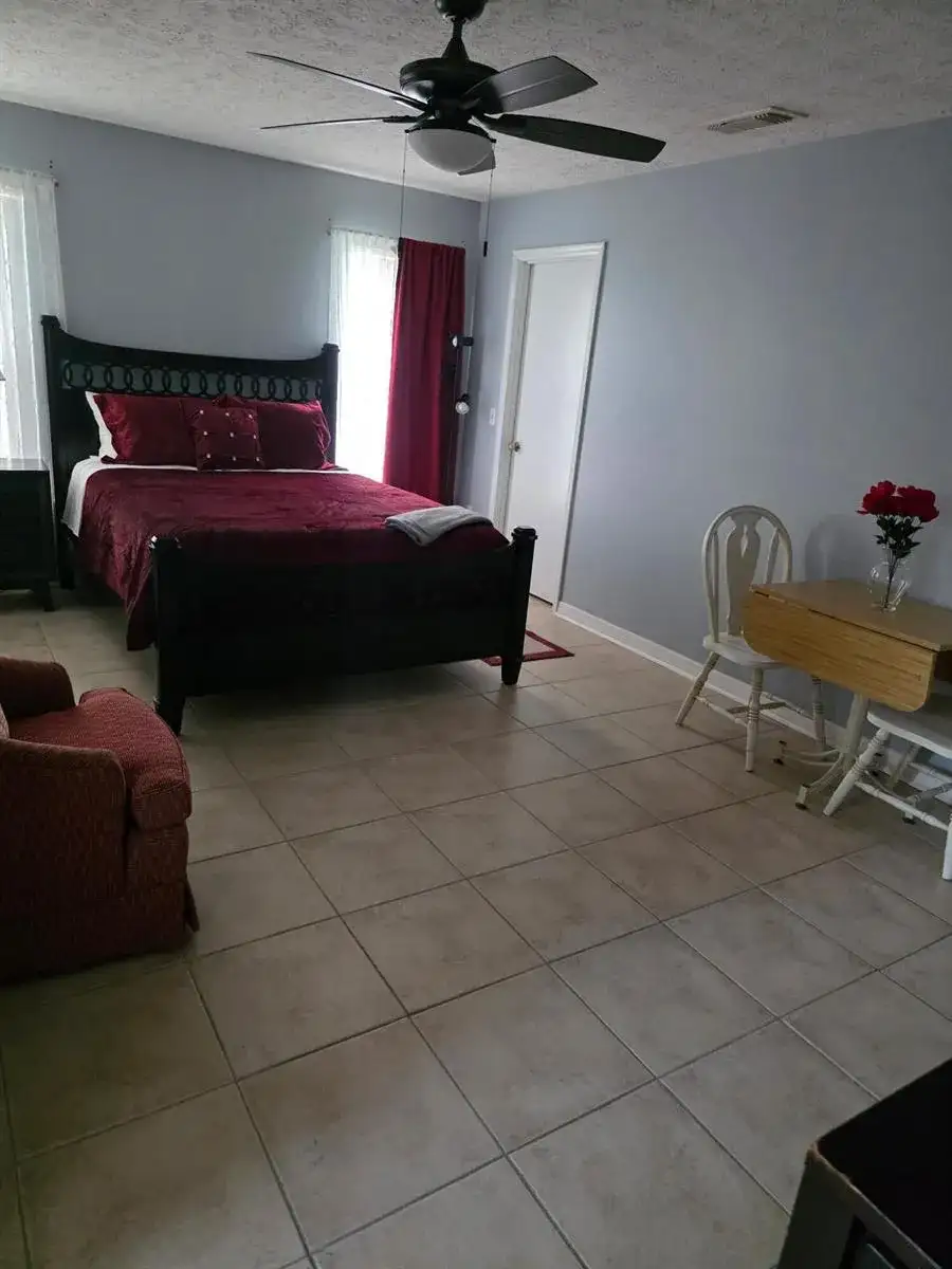 519 NW Marion Avenue # A, Port St. Lucie FL 34983 photo 2