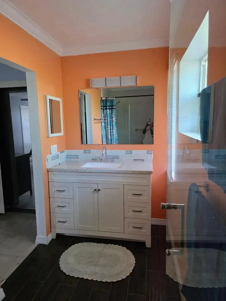 519 NW Marion Avenue # A, Port St. Lucie FL 34983 photo 3