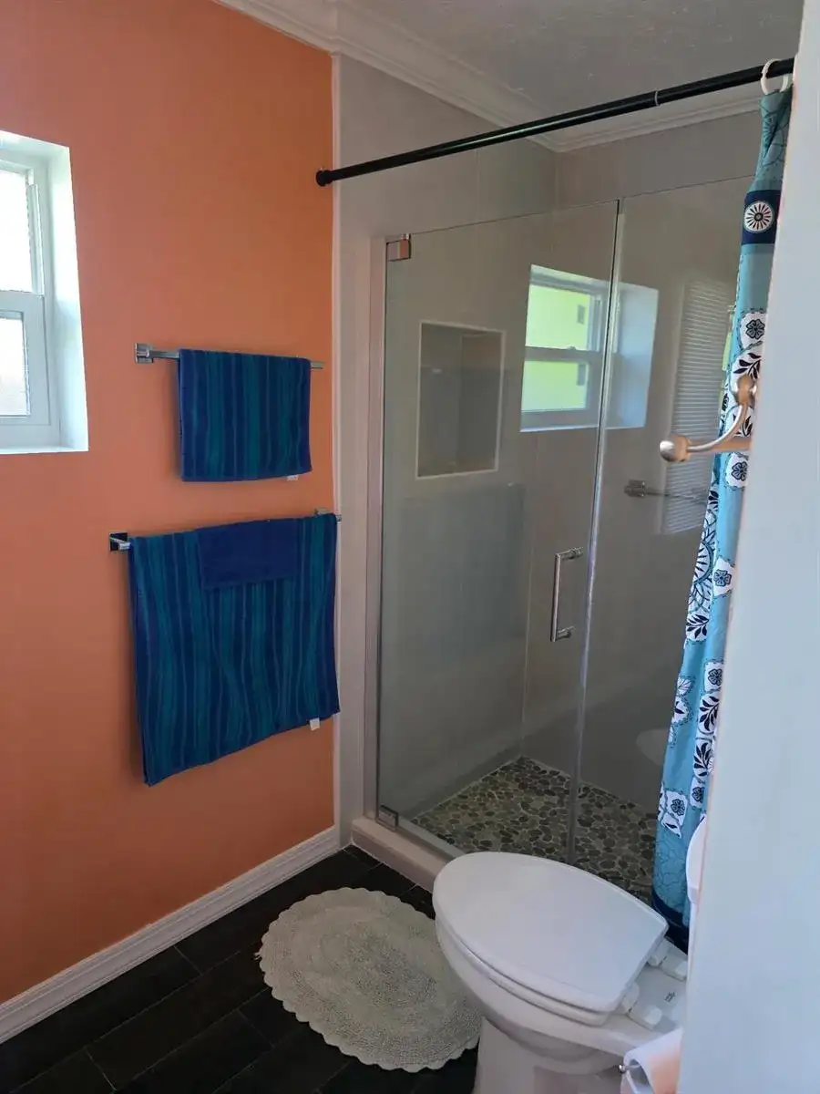 519 NW Marion Avenue # A, Port St. Lucie FL 34983 photo 4