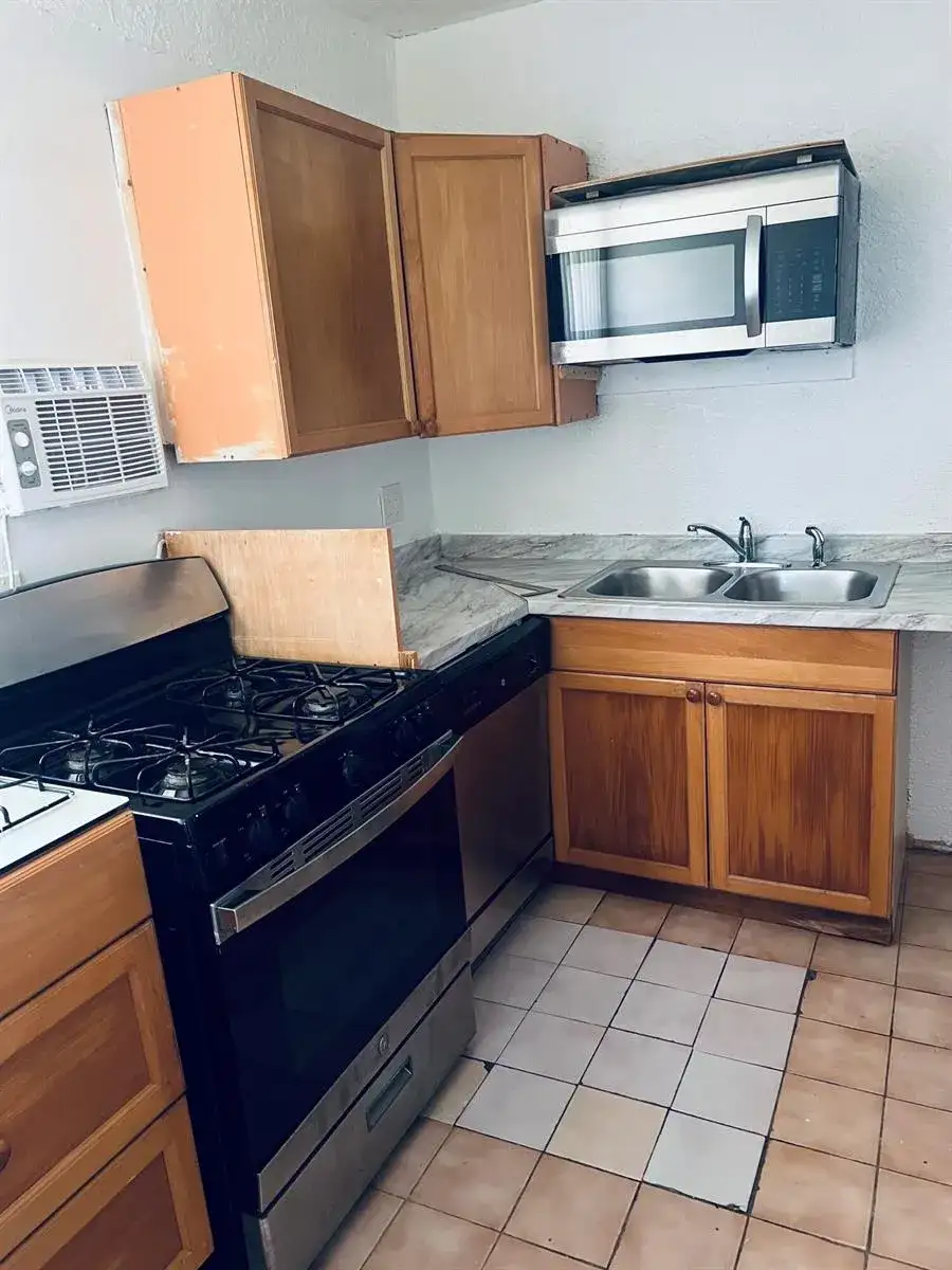 519 NW Marion Avenue # A, Port St. Lucie FL 34983 photo 5