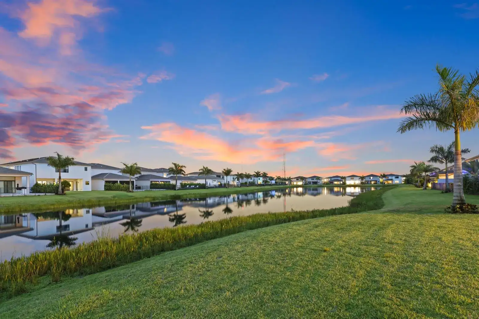 20028 Pacific Dunes Drive, Boca Raton FL 33434 photo 2