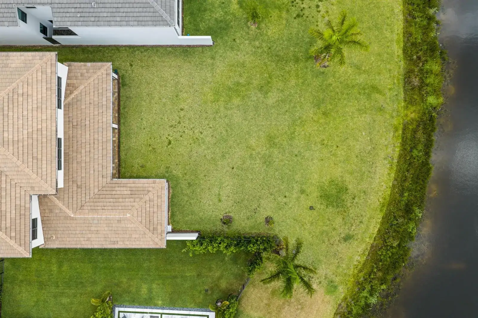 20028 Pacific Dunes Drive, Boca Raton FL 33434 photo 4