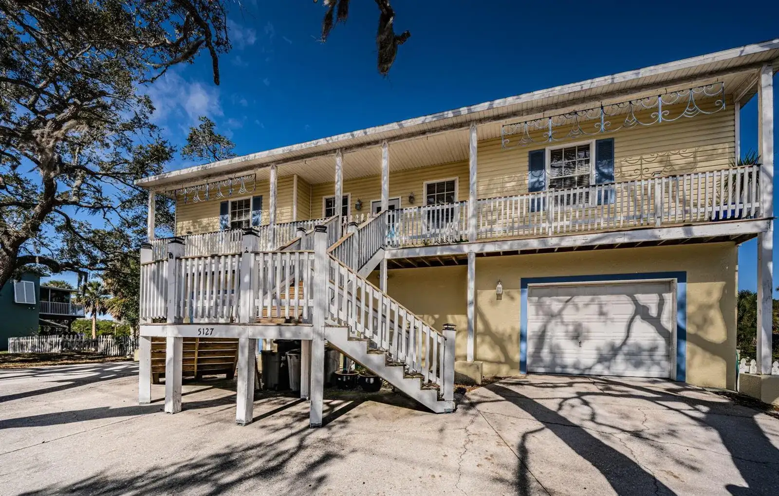 5127 Bay Boulevard, FL 34668 photo 4