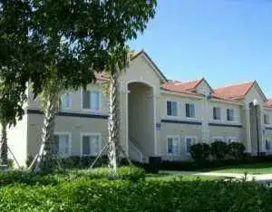 1049 Golden Lakes Boulevard # 122, West Palm Beach FL 33411