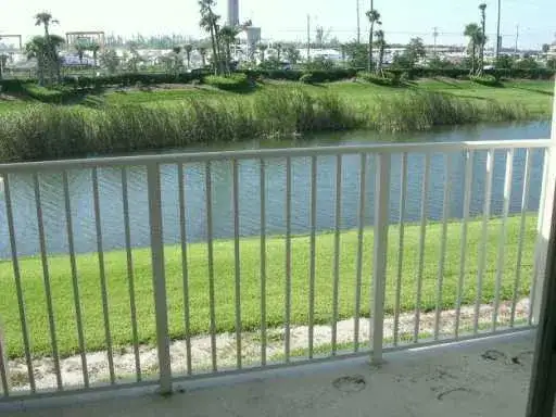 1049 Golden Lakes Boulevard # 122, West Palm Beach FL 33411 photo 2