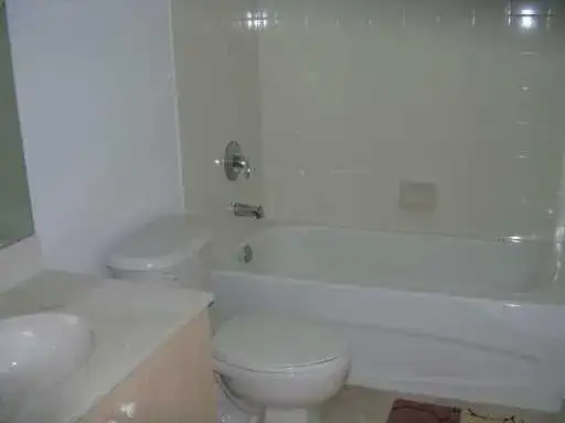 1049 Golden Lakes Boulevard # 122, West Palm Beach FL 33411 photo 3