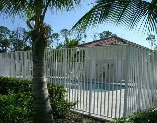1049 Golden Lakes Boulevard # 122, West Palm Beach FL 33411 photo 4