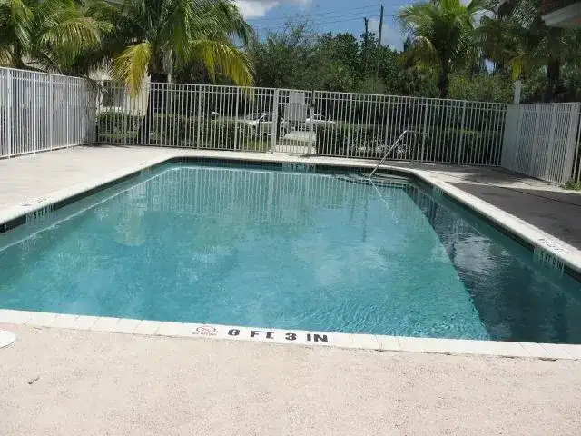 1049 Golden Lakes Boulevard # 122, West Palm Beach FL 33411 photo 5